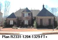 B2331-1204-1329-ftx