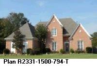 B2331-1500-794-t