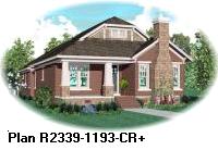 B2339-1193-crx