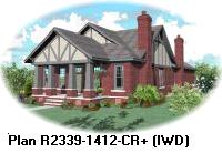 B2339-1412-crx%20(iwd)