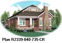 B2339-840-735-cr