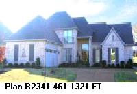 B2341-461-1321-ft