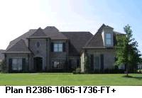 B2386-1065-1736-ftx