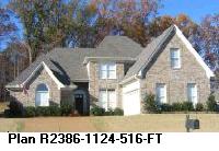 B2386-1124-516-ft