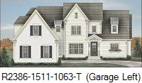 B2386-1511-1063-t%20(garage%20left)