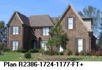 B2386-1724-1177-ftx