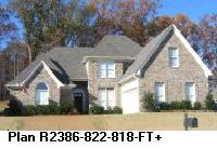 B2386-822-818-ftx