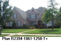 B2394-1061-1258-tx
