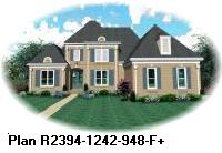 B2394-1242-948-fx