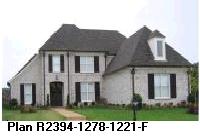 B2394-1278-1221-f