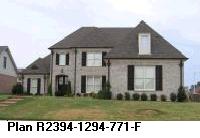B2394-1294-771-f