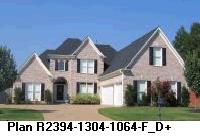 B2394-1304-1064-f_dx
