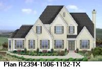 B2394-1506-1152-tx