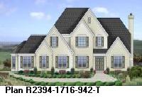 B2394-1716-942-t