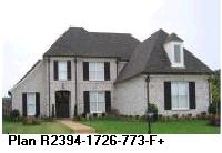 B2394-1726-773-fx