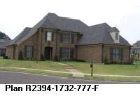 B2394-1732-777-f