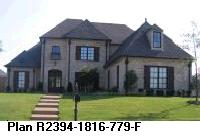 B2394-1816-779-f