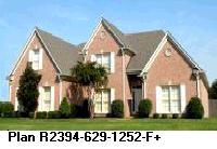 B2394-629-1252-fx