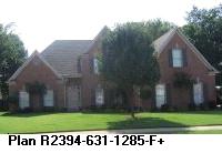 B2394-631-1285-fx