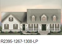 B2395-1267-1308-lp