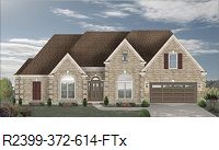 B2399-372-614-ftx