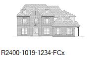 B2400-1019-1234-fcx