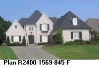 B2400-1569-845-f