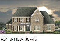 B2410-1123-1387-fx