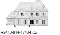 B2410-814-1740-fcx