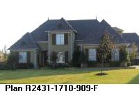 B2431-1710-909-f