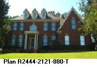 B2444-2121-880-t