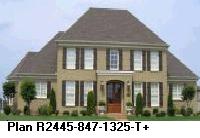 B2445-847-1325-tx