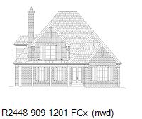 B2448-909-1201-fcx%20(nwd)