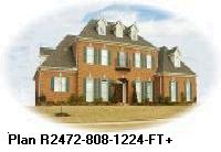 B2472-808-1224-ftx