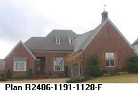 B2486-1191-1128-f