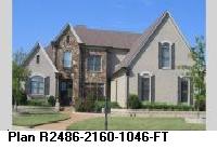 B2486-2160-1046-ft