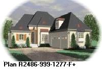 B2486-999-1277-fx