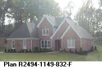 B2494-1149-832-f