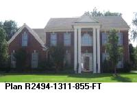 B2494-1311-855-ft