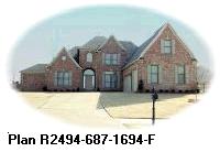 B2494-687-1694-f
