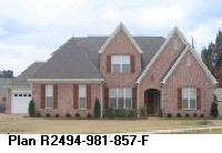 B2494-981-857-f