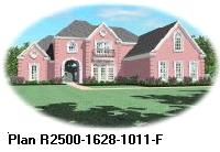 B2500-1628-1011-f