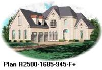 B2500-1685-945-fx