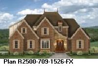 B2500-709-1526-fx