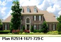 B2514-1671-729-c