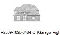 B2539-1095-848-fc%20(garage%20right)