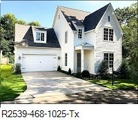 B2539-468-1025-tx