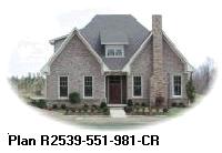 B2539-551-981-cr