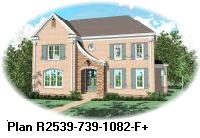 B2539-739-1082-fx