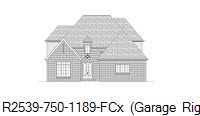 B2539-750-1189-fcx%20(garage%20right)